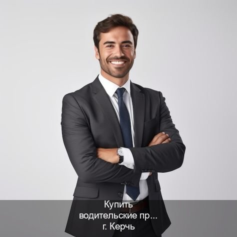 Получить удостоверение в г. Керчь (Купить водительские права категории D в Керчи — Копия высокого качества) - инструктор Владимир 44